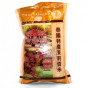 náhled Thai jasmine rice 1kg (20ks/bal)