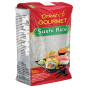 náhled Orient Gourmet Sushi rýže 500 g