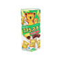 náhled Lotte Koala 37g Chocolate
