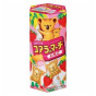 náhled Lotte Koala 37g Strawberry