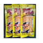 náhled Fish snack 80g BBQ