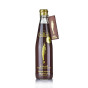 náhled megachef/ mam nau 500ml /12ks thung