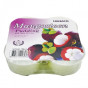 náhled Thach mangosteen 4x108g