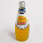 náhled Riva Basil seed 290ml Mango