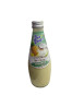 náhled Coconut milk drink 290ml pineapple