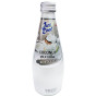 náhled Coconut milk drink 290ml original akce