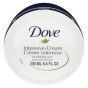 náhled Dove intensive cream 250ml