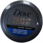náhled Dove cream 150ml men care