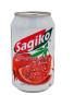 náhled Sagiko nuoc luu 320ml
