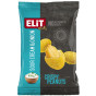 náhled Crispy peanuts 70g Sour Cream a Onions