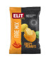 náhled Crispy peanuts 70g Fire Mix