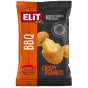 náhled Crispy peanuts 70g BBQ