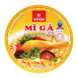 náhled Vifon Mi bát ga 12x85g/ inst.nudle s kuřecím v misce