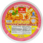 náhled Vifon lau thai bat 85g/12ks