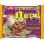 náhled Mien Good Vepřová 57g/12ks