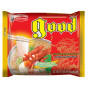 náhled Mien Good Krevetová 61gx12