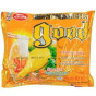 náhled Mien Good Kuřecí 56g/12ks