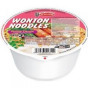náhled acecook wonton miska 75g/mi tom bat/12ks