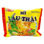 náhled Mi Lau Thai inst.pol. kureci 78g/30ks/ga
