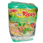 náhled Oh Ricey ryzove nudle 500g/pho