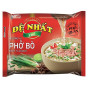 náhled Acecook De Nhat 68g pho bo/30ks