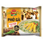 náhled Acecook De Nhat 67g Pho Ga/30ks