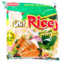 náhled Oh Ricey Pho Bo 62g/30ks rýžové nudle