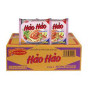 náhled Mi tom HaoHao hot sour shrimp tom chua cay 30x74g