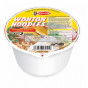 náhled acecook wonton miska 75g/ mi bat ga/12ks