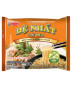 náhled De Nhat Nudle Hovezi 30x80g