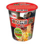 náhled Acecook Ramen cup 73g tokyo shoyu