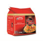 náhled Kingcook instantní nudle 250g