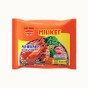 náhled Miliket instantní nudle 65g Krevety