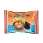 náhled Bot canh HC 190G (50ks/kar)