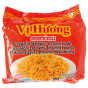 náhled Vi Huong instantní nudle 300g