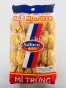 náhled Safoco 500g nudle / (1 thung 20ks)mi trung