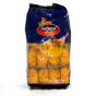 náhled Safoco 350g bezvaječné nudle hnízda mi trung