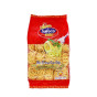 náhled Safoco 500g bezvajecne nudle premium