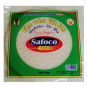 náhled safoco 250g ryzove papir banh trang