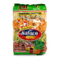 náhled Safaco 500g barevná hnízda široká mi trung 4 mau