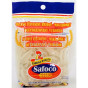 náhled safoco 200g ryrove makaronky