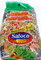 náhled Safaco 500g bezvaječné Mašličky