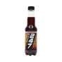náhled Wake up 247 nuoc tang luc 330ml