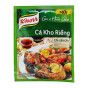 náhled Knorr ca kho gieng 28g