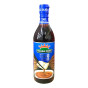 náhled Thuan Phát rybí omáčka 610ml/ nuoc mam 40 do