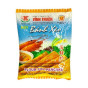 náhled Bot banh xeo 400g /20ks