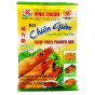 náhled VT Bot Chien gion 150g / 60ks