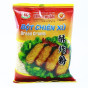 náhled VT Bot chien xu 100g
