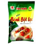 náhled boT BANH bot loc 400g /20ks