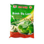 náhled VT Bot Banh Da Lon 400g (D32)
